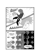 Je t'aime...Moi non plus! : Chapitre 12 page 8