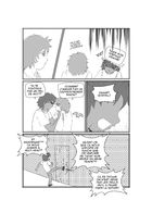 Je t'aime...Moi non plus! : Chapitre 12 page 10