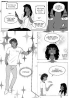 Je t'aime...Moi non plus! : Chapitre 12 page 18