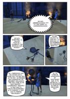 Au Pays des Nez Nez Tome 3 : Chapter 3 page 23