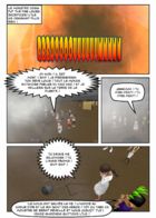 Au Pays des Nez Nez Tome 3 : Chapitre 3 page 27