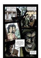 Ulmia : Chapitre 3 page 4