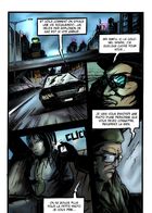 Ulmia : Chapter 3 page 6