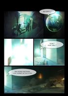 Ulmia : Chapitre 3 page 22