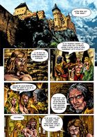 Ulmia : Chapitre 3 page 25