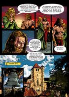 Ulmia : Chapitre 3 page 28