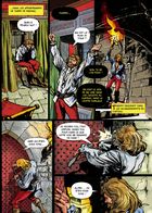 Ulmia : Chapitre 3 page 29