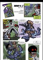 Ulmia : Chapitre 3 page 44