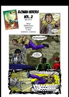 Ulmia : Chapitre 3 page 45