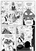 Miscellanées : Chapitre 2 page 13