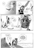 Miscellanées : Chapitre 2 page 2