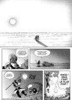 Miscellanées : Chapitre 2 page 4