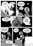 Miscellanées : Chapitre 2 page 5