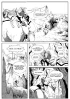 Miscellanées : Chapitre 2 page 6