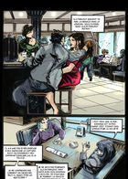 Ulmia : Chapitre 4 page 14