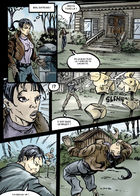 Ulmia : Chapitre 5 page 19