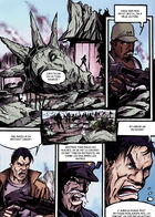 Ulmia : Chapitre 5 page 4