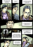 Ulmia : Chapitre 5 page 23