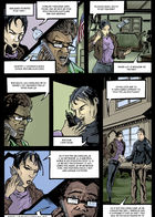 Ulmia : Chapitre 5 page 24