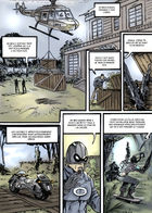 Ulmia : Chapitre 5 page 28