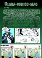 Ulmia : Chapitre 6 page 2