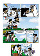 Ulmia : Chapitre 6 page 4