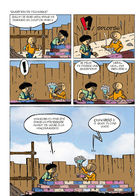 Ulmia : Chapitre 6 page 5