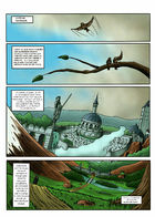 Ulmia : Chapitre 6 page 42