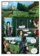 Ulmia : Chapitre 6 page 43