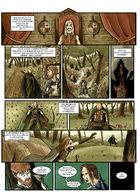 Ulmia : Chapitre 6 page 44