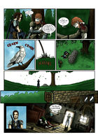 Ulmia : Chapitre 6 page 45