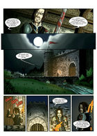 Ulmia : Chapitre 6 page 47