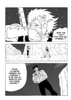 Zack et les anges de la route : Chapter 26 page 2