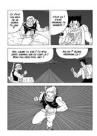 Zack et les anges de la route : Chapter 26 page 3