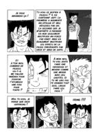 Zack et les anges de la route : Chapitre 26 page 5