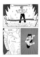 Zack et les anges de la route : Chapter 26 page 6