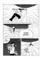 Zack et les anges de la route : Chapitre 26 page 7