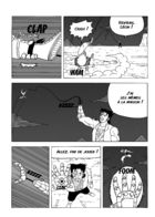 Zack et les anges de la route : Chapter 26 page 8