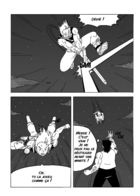 Zack et les anges de la route : Chapter 26 page 9