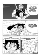 Zack et les anges de la route : Chapter 26 page 11