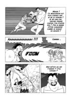 Zack et les anges de la route : Chapitre 26 page 13