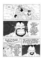 Zack et les anges de la route : Chapitre 26 page 15