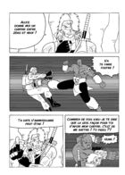 Zack et les anges de la route : Chapter 26 page 19