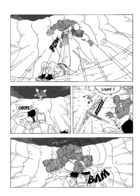 Zack et les anges de la route : Chapitre 26 page 22