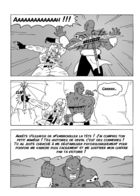 Zack et les anges de la route : Chapitre 26 page 23