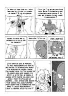 Zack et les anges de la route : Chapitre 26 page 24