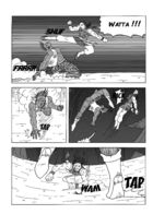 Zack et les anges de la route : Chapter 26 page 27