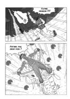 Zack et les anges de la route : Chapitre 26 page 28