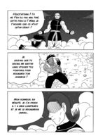 Zack et les anges de la route : Chapter 26 page 30