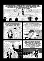 Zack et les anges de la route : Chapitre 26 page 31